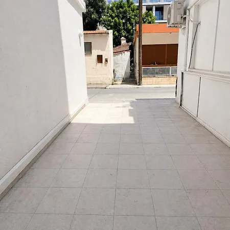 Apartman Penthouse Sea Views New Big *