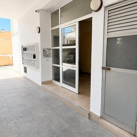 Apartament Penthouse Sea Views New Big